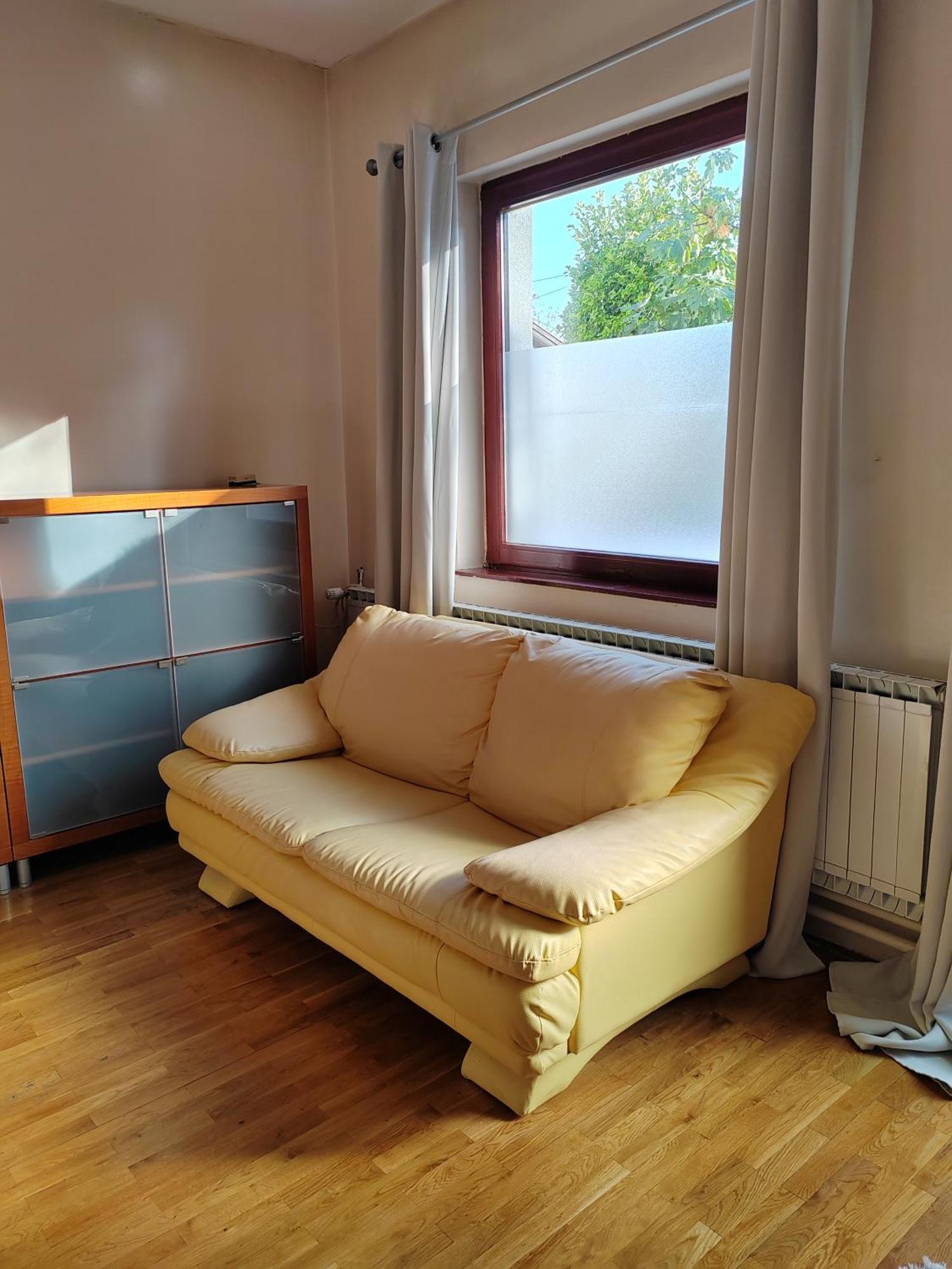 Dr Apartment Novi Sad Extérieur photo