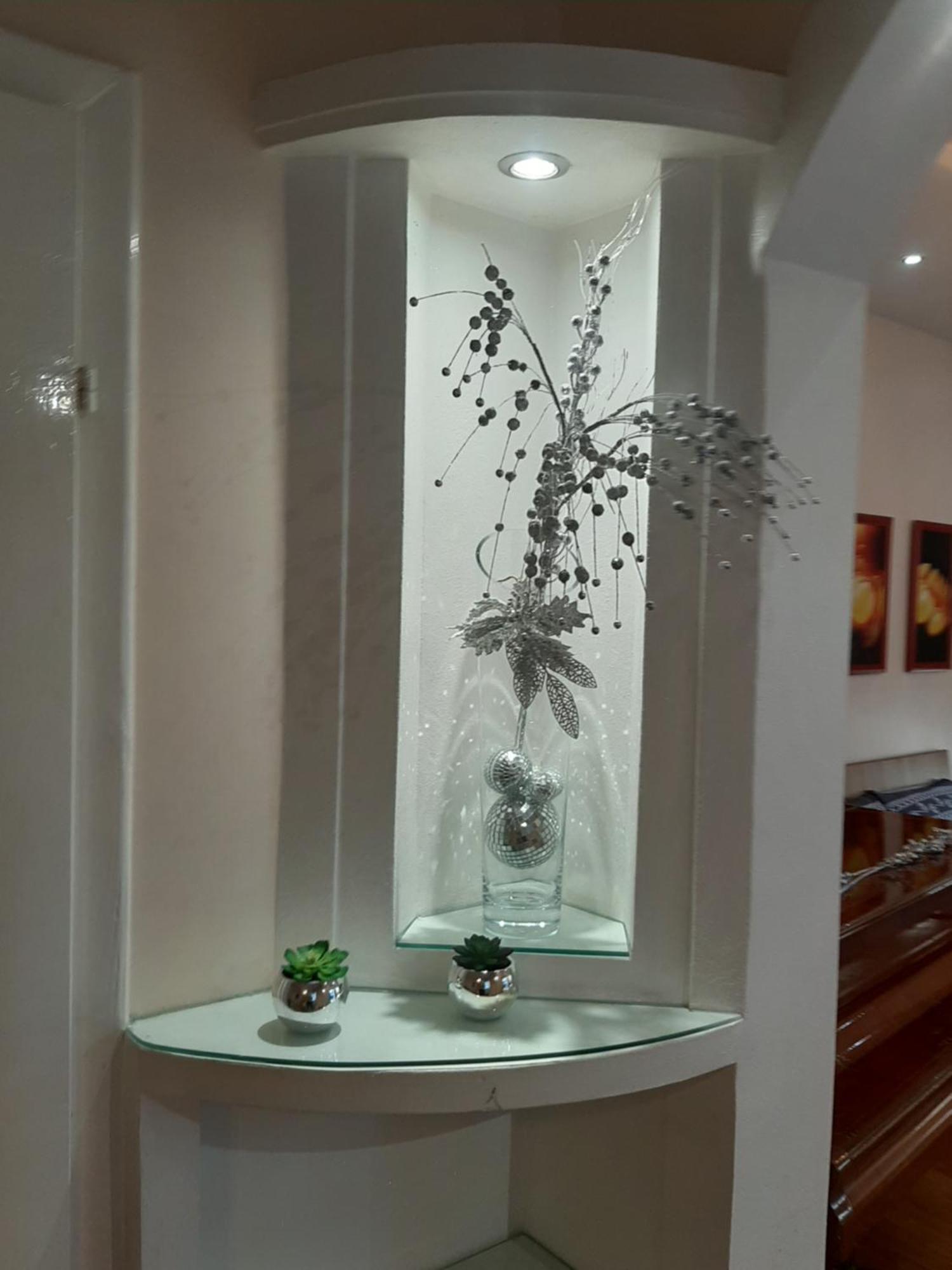 Dr Apartment Novi Sad Chambre photo